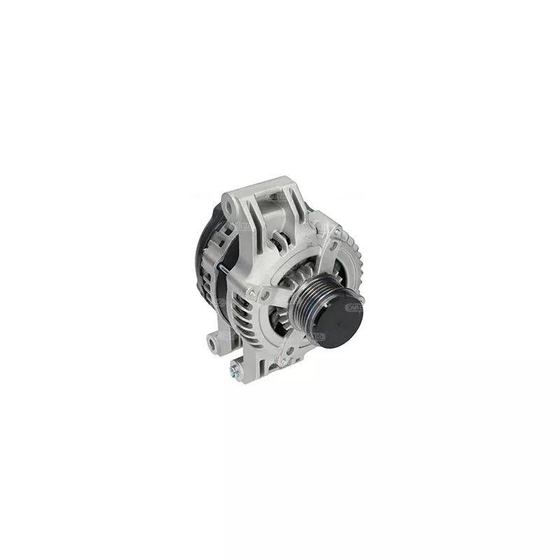 Alternateur CARGO 116662 - Visuel 1