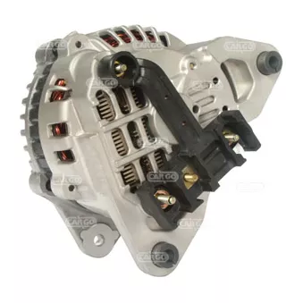 Alternateur CARGO OEM 5030656
