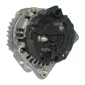 Alternateur CARGO OEM 030903023M