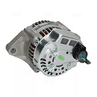 Alternateur CARGO OEM A7TA1491