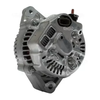 Alternateur CARGO OEM 2706073020