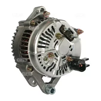 CARGO 113071 - Alternateur