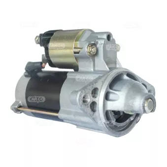 Démarreur CARGO OEM 2810011140