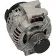 CARGO 116322 - Alternateur