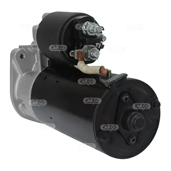 Démarreur CARGO OEM 7580192