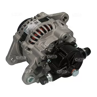 Alternateur CARGO OEM A003TN5883