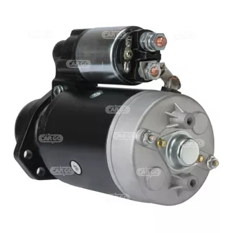 Démarreur CARGO 114676