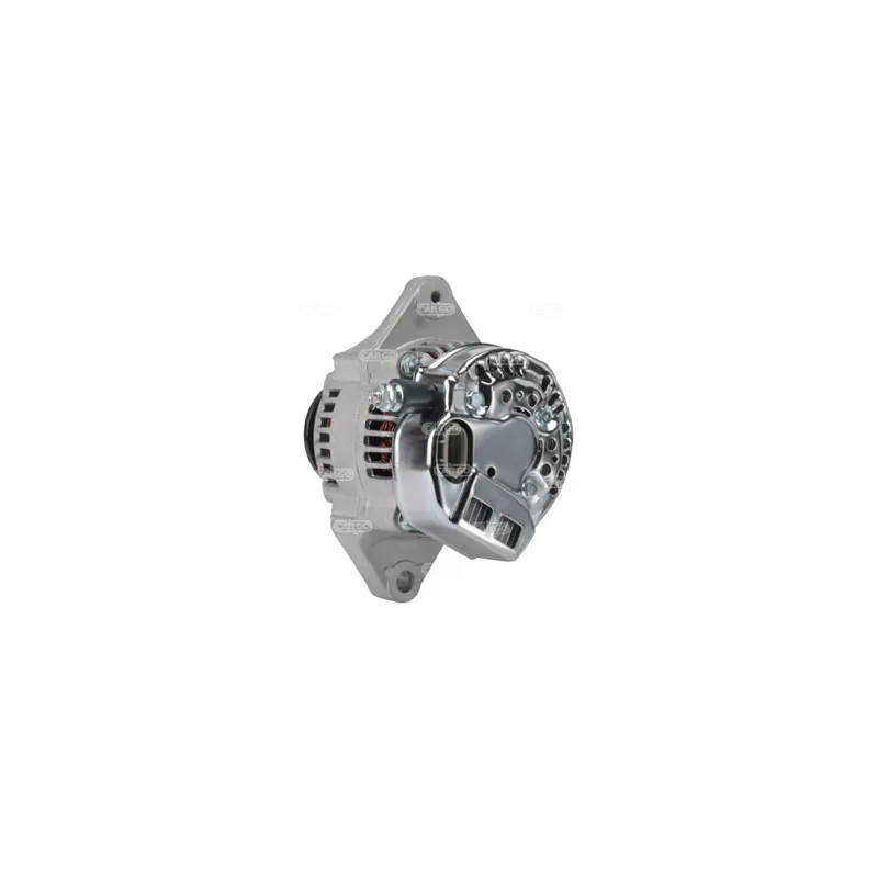 Alternateur CARGO 114518 - Visuel 1