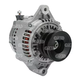 Alternateur CARGO OEM 3286803201
