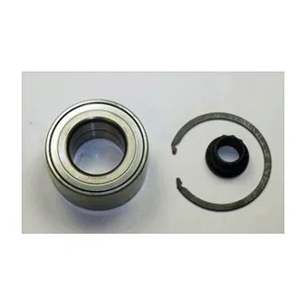 Roulement de roue avant DELPHI OEM 90363W0001