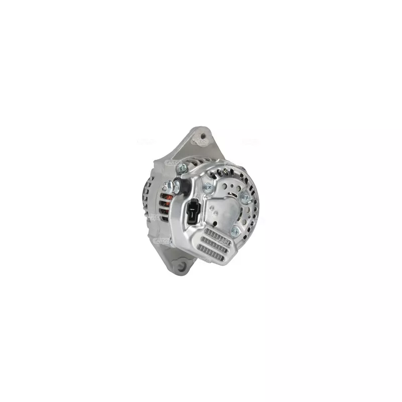 Alternateur CARGO 115435 - Visuel 1