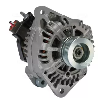 Alternateur CARGO OEM 23100AX600
