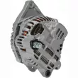 CARGO 115760 - Alternateur