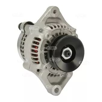 Alternateur CARGO OEM T106515682