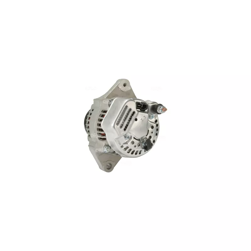 Alternateur CARGO 114751 - Visuel 1