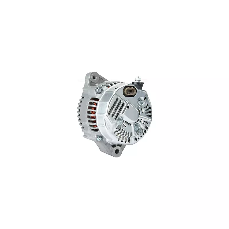 Alternateur CARGO 115415 - Visuel 1