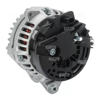 Alternateur CARGO OEM 8200474219
