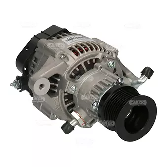 alternateur CARGO 115752