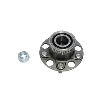 Roulement de roue avant DELPHI OEM 42200SZ3A51 Roulement de roue avant DELPHI OEM 42200SZ3A51