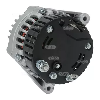 Alternateur CARGO OEM 1182167