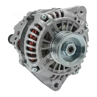 Alternateur CARGO OEM A004TR5794 Alternateur CARGO OEM A004TR5794