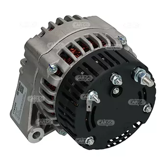 Alternateur CARGO OEM 1182041