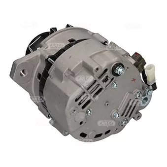 Alternateur CARGO OEM A4TU3599