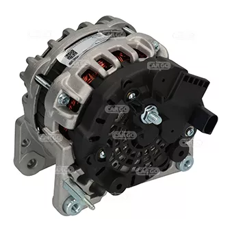 Alternateur CARGO OEM 04C903023A