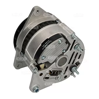 Alternateur CARGO 116475