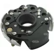 CARGO 133995 - Pont de diodes, alternateur