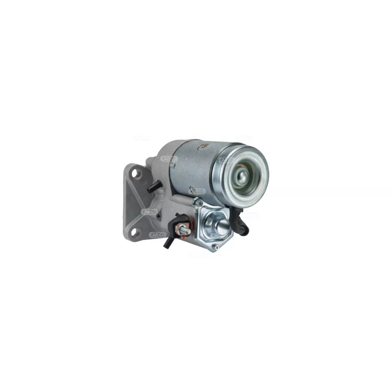 Démarreur CARGO 114762 - Visuel 1