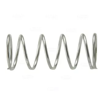 Support, balais de charbon CARGO OEM 500333269
