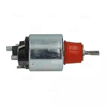 CARGO 136717 - Contacteur, démarreur