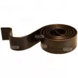 CARGO 131499 - Support, balais de charbon