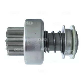 Pignon, démarreur CARGO OEM 82005342