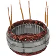 CARGO 139010 - Stator, alternateur