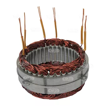 CARGO 139010 - Stator, alternateur