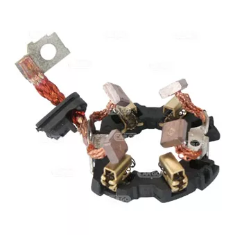 Support, balais de charbon CARGO OEM 97530824