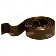 CARGO 139119 - Support, balais de charbon
