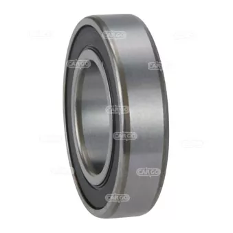 Palier CARGO OEM 51262017220