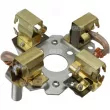 CARGO 231084 - Support, balais de charbon