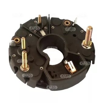 Chargeur de batterie CARGO OEM 5010306007
