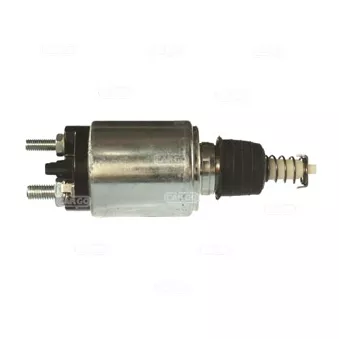 Contacteur, démarreur CARGO OEM 82005342