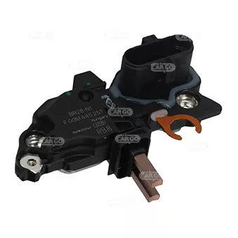 Alternateur CARGO OEM 5010589555