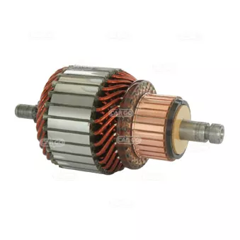 Démarreur CARGO OEM 8200724786