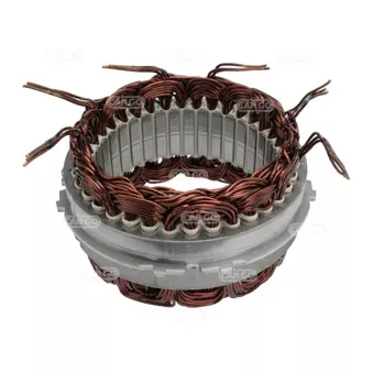 Stator, alternateur CARGO OEM 2c1t10300ba