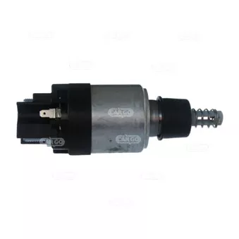 Contacteur, démarreur CARGO OEM 500333269