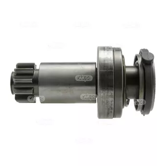 Démarreur CARGO OEM 0AH911023BX