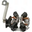 CARGO 235742 - Support, balais de charbon