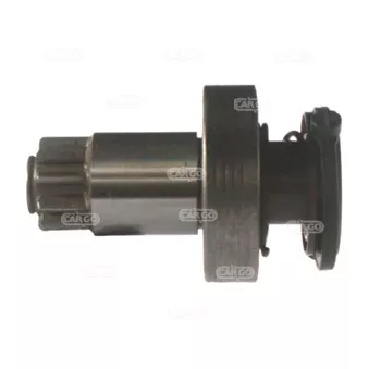 Démarreur CARGO OEM 076911023AX